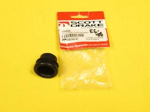 65-73 Ford Mustang Fairlane Falcon Valve Cover Grommet - Picture 1 of 6