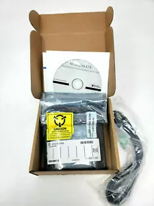 Nueva tarjeta de adquisición de datos National Instruments USB-6009, NI DAQ, multifunción - Imagen 1 de 9