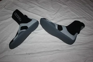 Body Glove 3mm VOODOO Round Toe Boots  Size 12 - Picture 1 of 1