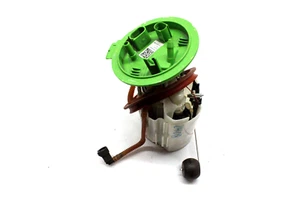 2016 AUDI A3 S3 FUEL PUMP 5Q0919051BM OEM 15 16 17 18 19 20 - Picture 1 of 8