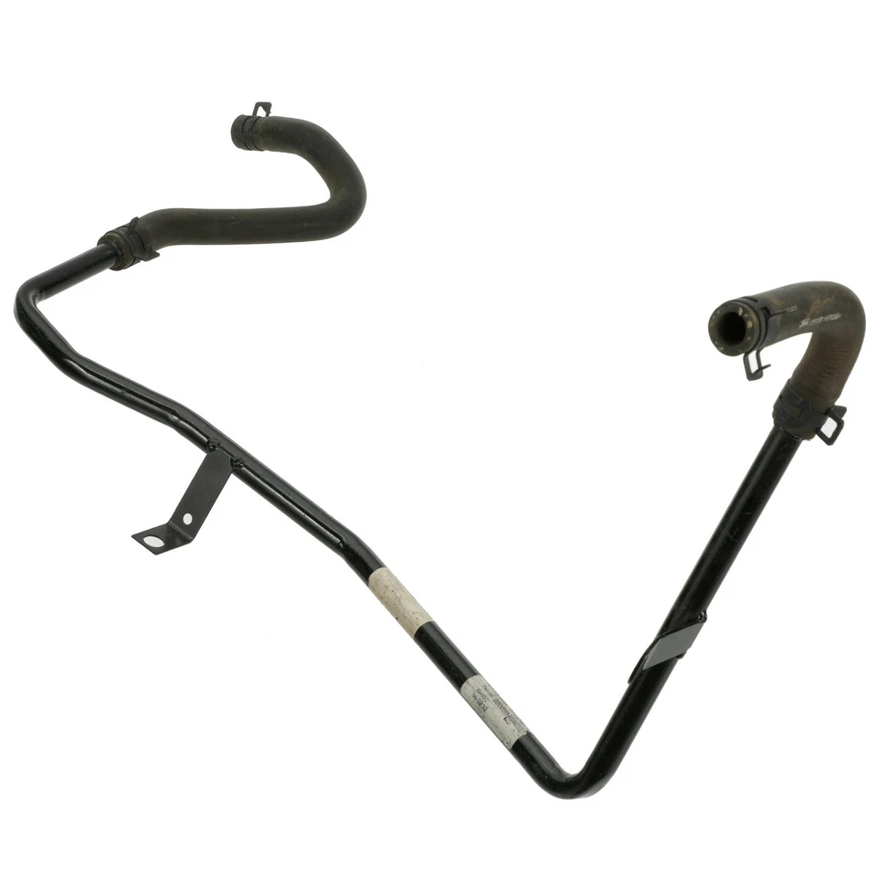 07-07 TOWN & COUNTRY GRAND CARAVAN VOYAGER CALENTADOR MANGUERA DE RETORNO OE MOPAR 5005348AC Foto 1 de 3