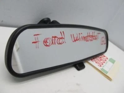 Ford Windstar 1995 95 espejo retrovisor interior OEM Foto 1 de 2