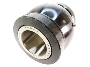 Cartucho Sealmaster RCI 112 Timken 365DE 1 3/4" inserto 550102 NUEVO EN CAJA - Imagen 1 de 10