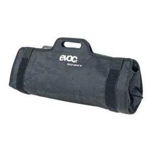 EVOC, Gear Wrap, Black, M - Picture 1 of 2