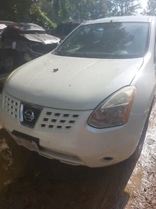 Driver Left Headlight Halogen Fits 08-10 ROGUE 263973 - Picture 1 of 1