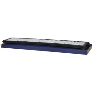 SCT SAK148 Innenraumfilter Pollenfilter Kabinenfilter für Alpina BMW - Bild 1 von 1