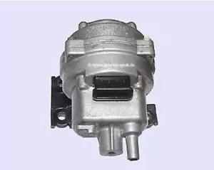 BOSCH 0280100049 Saugrohrdrucksensor Druckregler VW 411 412 Porsche 914 1.7 NEU - Picture 1 of 2