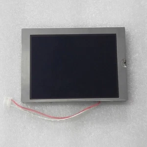 NEW 5.7inch KCG057QVLDJ-G760 LCD Panel display With 90 days warranty - Picture 1 of 6