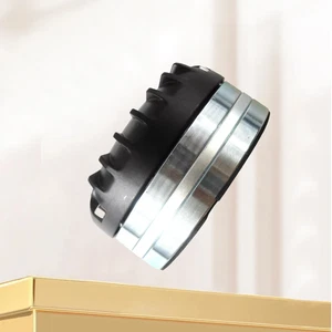 2x Speakers ,RCF type Line Array Speaker ,44mm neodymium Driver 8 Ohm ND350 Hots - Picture 1 of 9