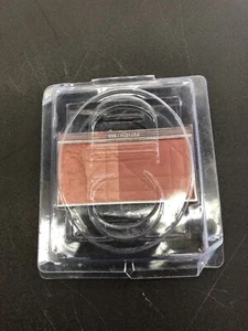 CHRISTIAN DIOR DIORBLUSH POWDER BLUSH 849, Tester - Picture 1 of 3
