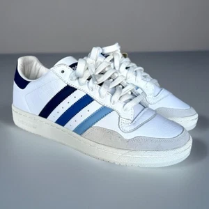 Sneakers And Stuff ADIDS HRLM Collab Size 8.5 Mens Shoes Extremely Rare ID7398 - Picture 1 of 18