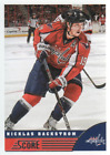 A3294- 2013-14 Score Hockey Cards 501-650 +Rookies -You Pick- 15+ FREE US SHIP
