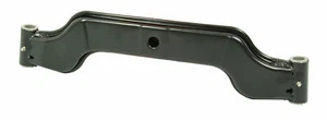 Achse Vorderachse front axle für Honda HF2213 HF2218 HF2417 80526-VK1-03 - Bild 1 von 1