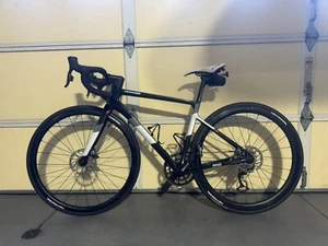 2022 cannondale supersix evo - Picture 1 of 9