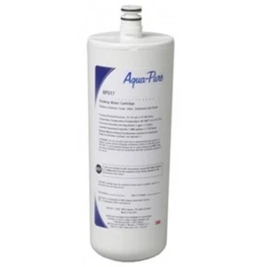 Cartuccia filtro acqua potabile 3M Aqua-Pure AP517 - Foto 1 di 1