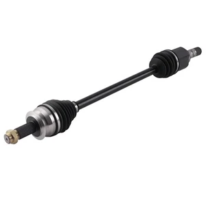 CV Axle Shaft Assembly for Subaru Impreza 2008-15 Legacy Outback Front LH / RH - Picture 1 of 11