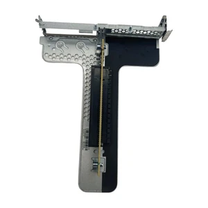 Lenovo 01KP732 PCI Riser for Thinksystem SR530 SR630 server w60 - Picture 1 of 3