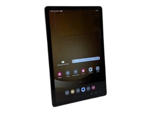 TABLET PC SAMSUNG GALAXY TAB A9 PLUS 8GB 128GB 5G LIBRE 19247221 - Imagen 1 de 5