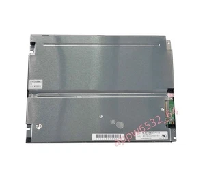 Panel de pantalla LCD original de 10,4 pulgadas para NEC NL6448BC33-71D NL6448BC33-71 - Imagen 1 de 6