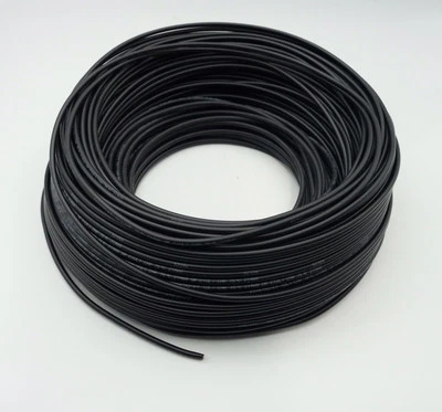 Canare 12g 75 Ohm Coax Cable