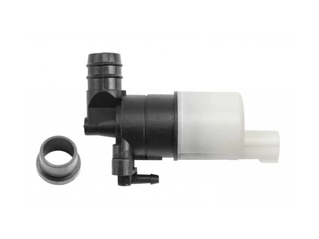 Bomba de lavadora para Volvo S60 2012 XP972HV 2011-2013 bomba de lavadora de parabrisas Foto 1 de 1