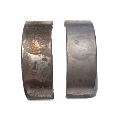 Perfect Circle PCB-818 P STD Engine Connecting Rod Bearing PCB818STD - Image 1 of 2