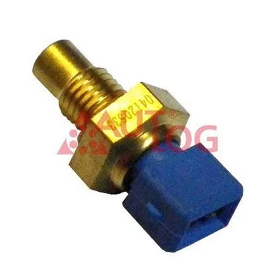 ORIGINAL® Autlog AS2080 Sensor, Kühlmitteltemperatur - Bild 1 von 4