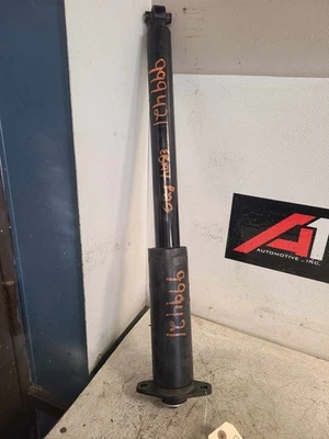 11-23 DODGE CHALLENGER 300 Rear Left Right Shock Absorber Oem - Image 1 of 4