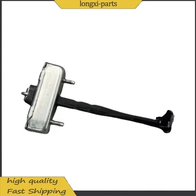 NEW Front LH or RH Door Check For 2018-2019 Toyota Camry 68610-06152 US STOCK Foto 1 de 4