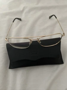 Gafas De Sol Levi’s - Imagen 1 de 5