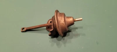 2001-2005 Mazda Miata oem Intake Manifold VTCS Valve Plunger NB 01-05 - Image 1 of 2