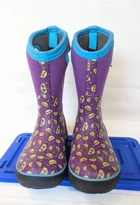 BOGS KIDS CLASSIC II TACOS Winterstiefel US 1 (290/5) - Bild 1 von 5