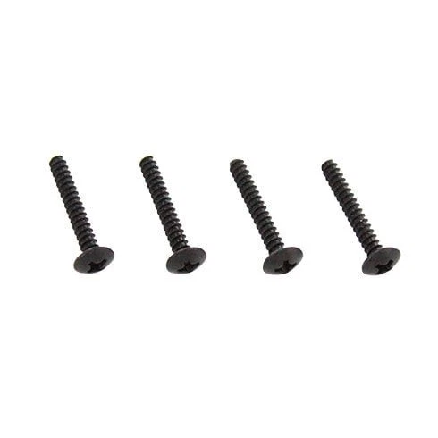 02084 B-HEAD SCREW BT 3X18 - Image 1 of 1