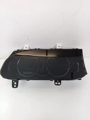 Cuadro de instrumentos Toyota Avalon 2006 260 k millas Foto 1 de 4