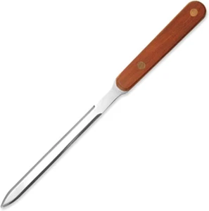 Westcott 29691 Allzweck Palisander Griff Brieföffner, 9 Zoll - Bild 1 von 12