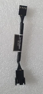 Noctua NA-RC7 4-pin FAN Low Noise Adapter Cable - Afbeelding 1 van 3