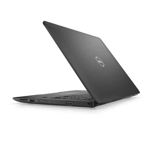 Dell Latitude 3490 14" 16GB 256GB i5-8250U 1.6GHz NO OS/Chrgr Grade B - Picture 1 of 4