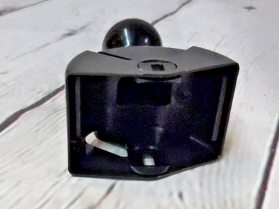 正品 Kid Trax/ Flybar Viper 变速杆适用于 12V & 16V Viper 和其他! — 第 1/2 张图片