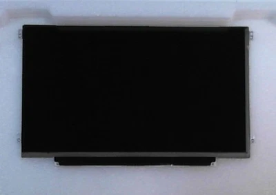 11.6" WXGA Laptop Screen Samsung LTN116AT06-402 Display Panel - Image 1 of 2