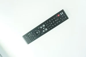 Ersatz Fernbedienung für Samsung HT-A100WT HT-TX250R DVD Home Theater System - Bild 1 von 5