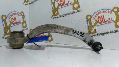 444442 Brazo de suspensión inferior delantero derecho para VOLKSWAGEN PASSAT BERLINA (3B2) 1996 Foto 1 de 4