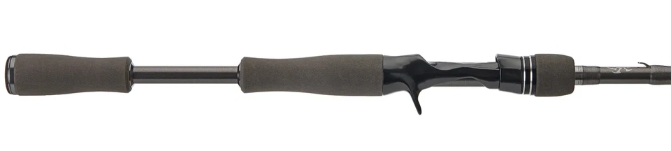 Varilla de fundición rápida pesada Daiwa Tatula Elite 6'9" TTEL691HFB Foto 1 de 1