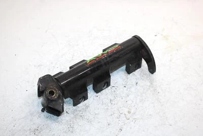 01 Arctic Cat Zl 500 Efi ESR OEM nudillo de dirección izquierda 0703-649 SAS12 Foto 1 de 4