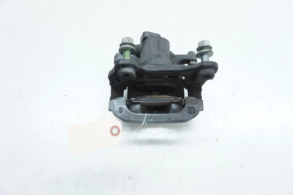 Pinza de freno trasera izquierda OEM 2014-2017 Lexus IS350 Foto 1 de 4