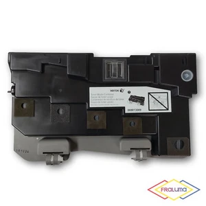 XEROX 008R13089 VASCHETTA RECUPERO TONER PER WORKCENTRE 7120/7125/7220/7225 - Photo 1/3