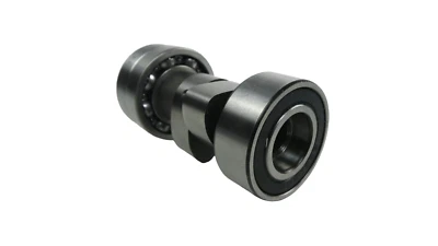 Racing Nockenwelle für Skyteam 125ccm Motor Cam Shaft 73mm - Bild 1 von 3