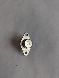 149546 RCA Television SCR for Television Repair - Picture 1 of 3