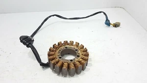 31120MBZ611 STATORE MAGNETE HONDA HORNET 600 2005 2006  - Imagen 1 de 4