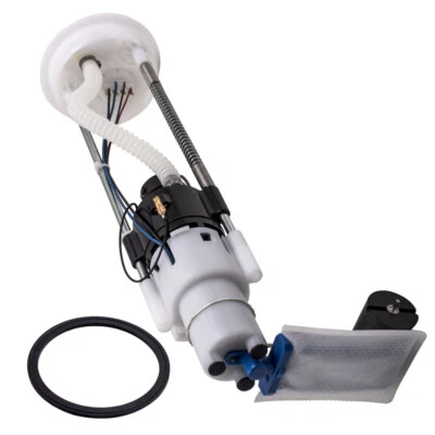 Electric Fuel Pump Assembly Sending Unit for Polaris Ranger 800 13-17 2521307 - Image 1 of 4