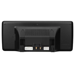 12,3" Main Unit Android 14 GPS WIFI Autoradio für AUDI QLA22UH - Bild 1 von 1